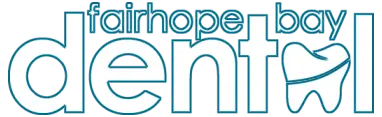 Fairhope Bay Dental Logo