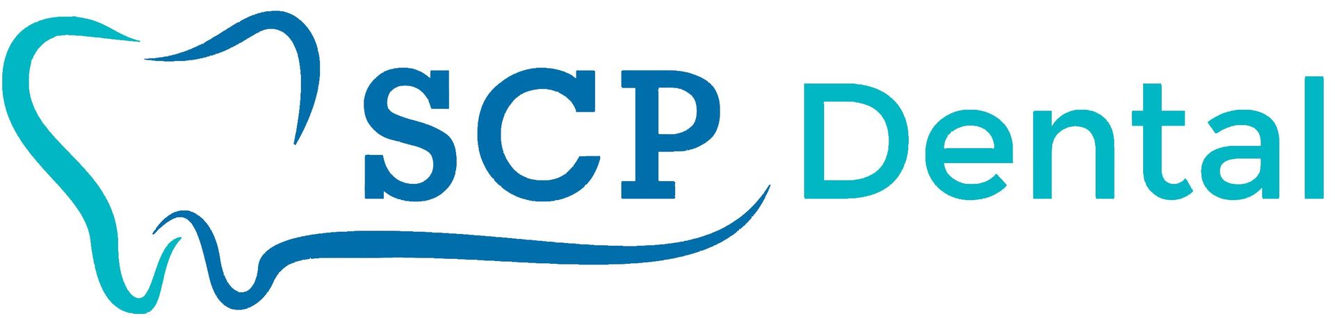 SCPDL